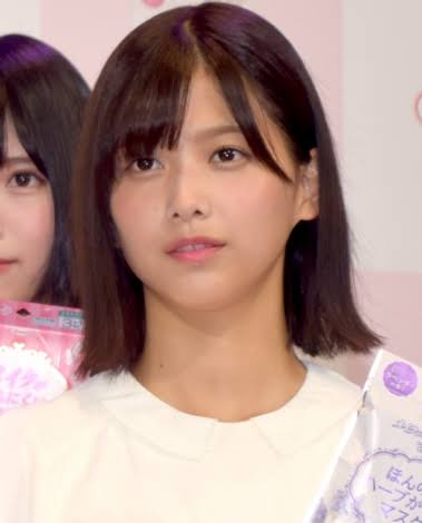 櫻坂46 渡邉理佐が卒業発表　長年活躍の一期生「何度も何度も考え直して」決断