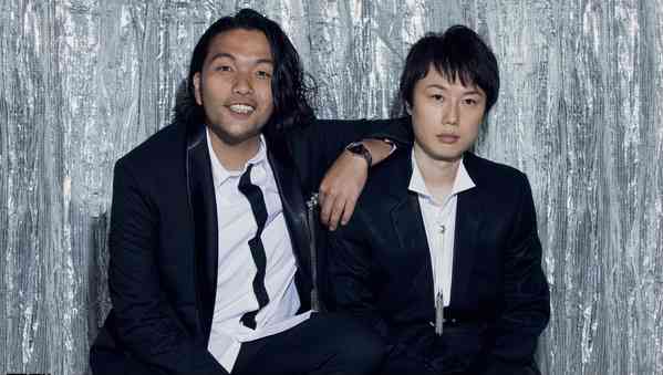 俳優･アイドル以外で格好いいと思う人 part5