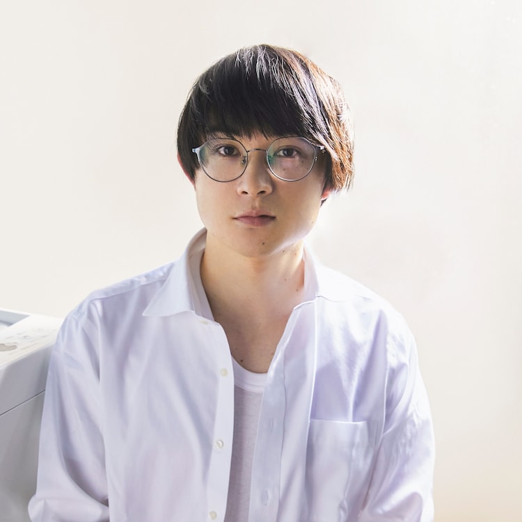 俳優･アイドル以外で格好いいと思う人 part5