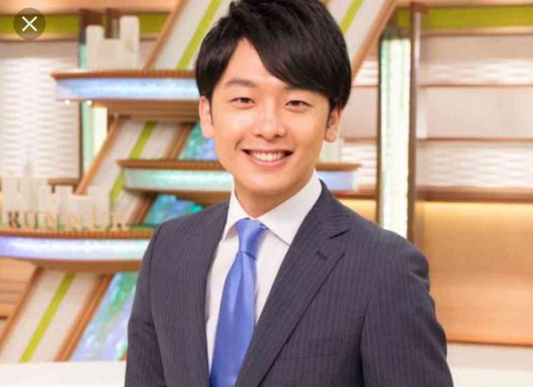 俳優･アイドル以外で格好いいと思う人 part5