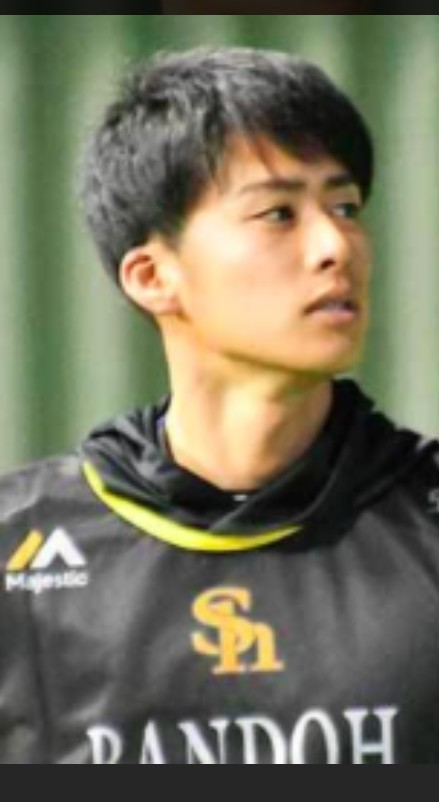 俳優･アイドル以外で格好いいと思う人 part5