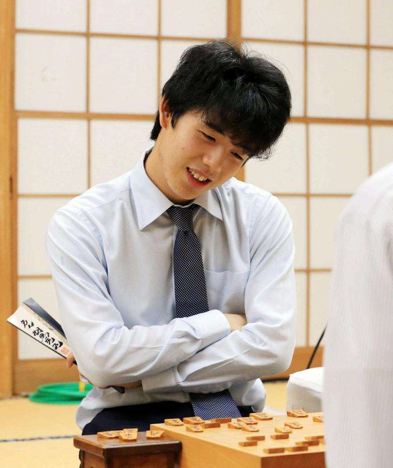 俳優･アイドル以外で格好いいと思う人 part5