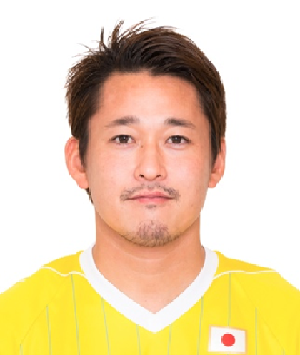 俳優･アイドル以外で格好いいと思う人 part5