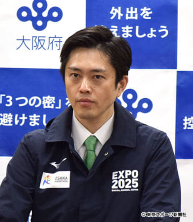 俳優･アイドル以外で格好いいと思う人 part5