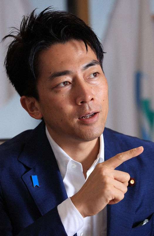 俳優･アイドル以外で格好いいと思う人 part5