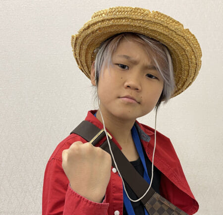 俳優･アイドル以外で格好いいと思う人 part5