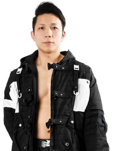 俳優･アイドル以外で格好いいと思う人 part5