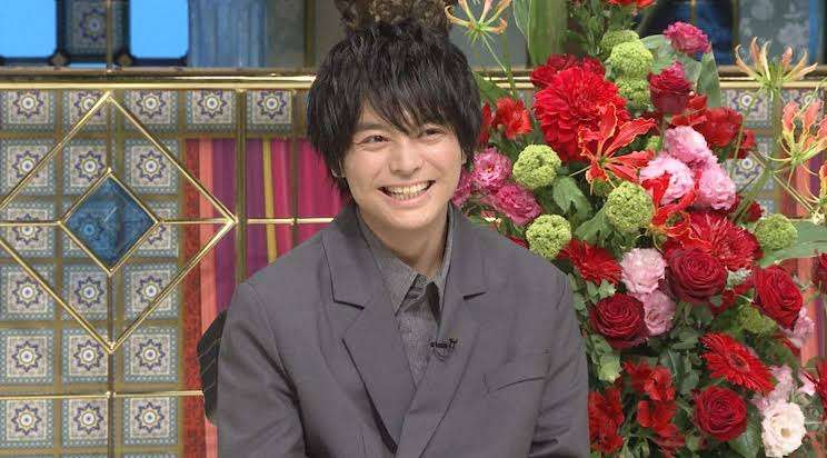俳優･アイドル以外で格好いいと思う人 part5
