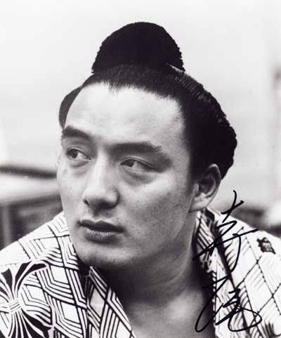 俳優･アイドル以外で格好いいと思う人 part5