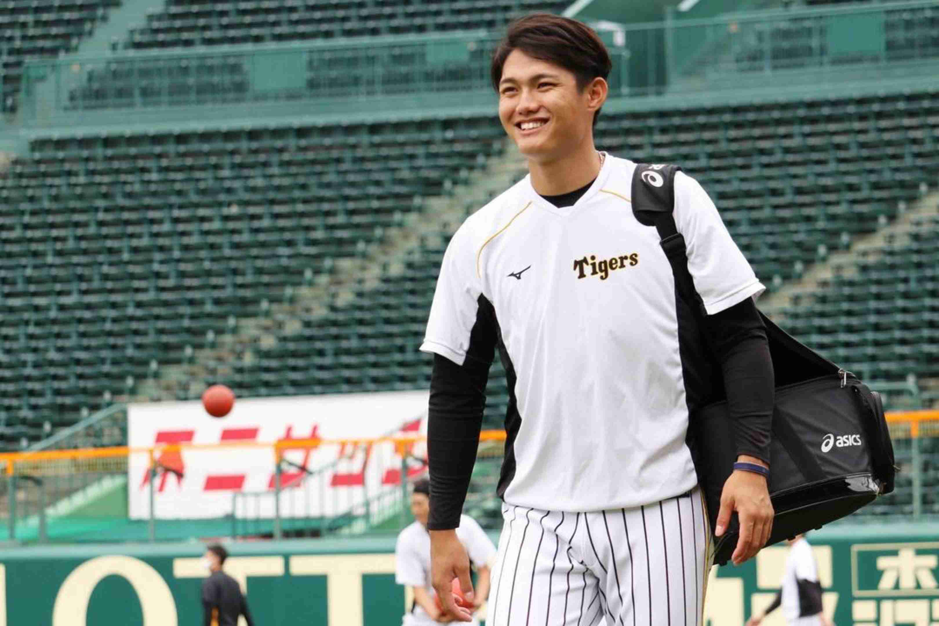 俳優･アイドル以外で格好いいと思う人 part5