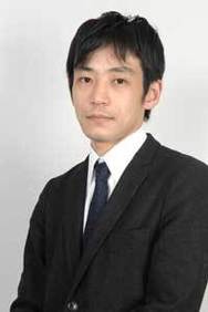 俳優･アイドル以外で格好いいと思う人 part5