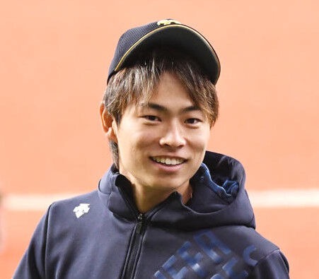 俳優･アイドル以外で格好いいと思う人 part5