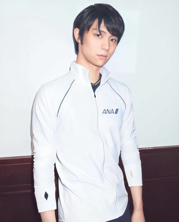 俳優･アイドル以外で格好いいと思う人 part5