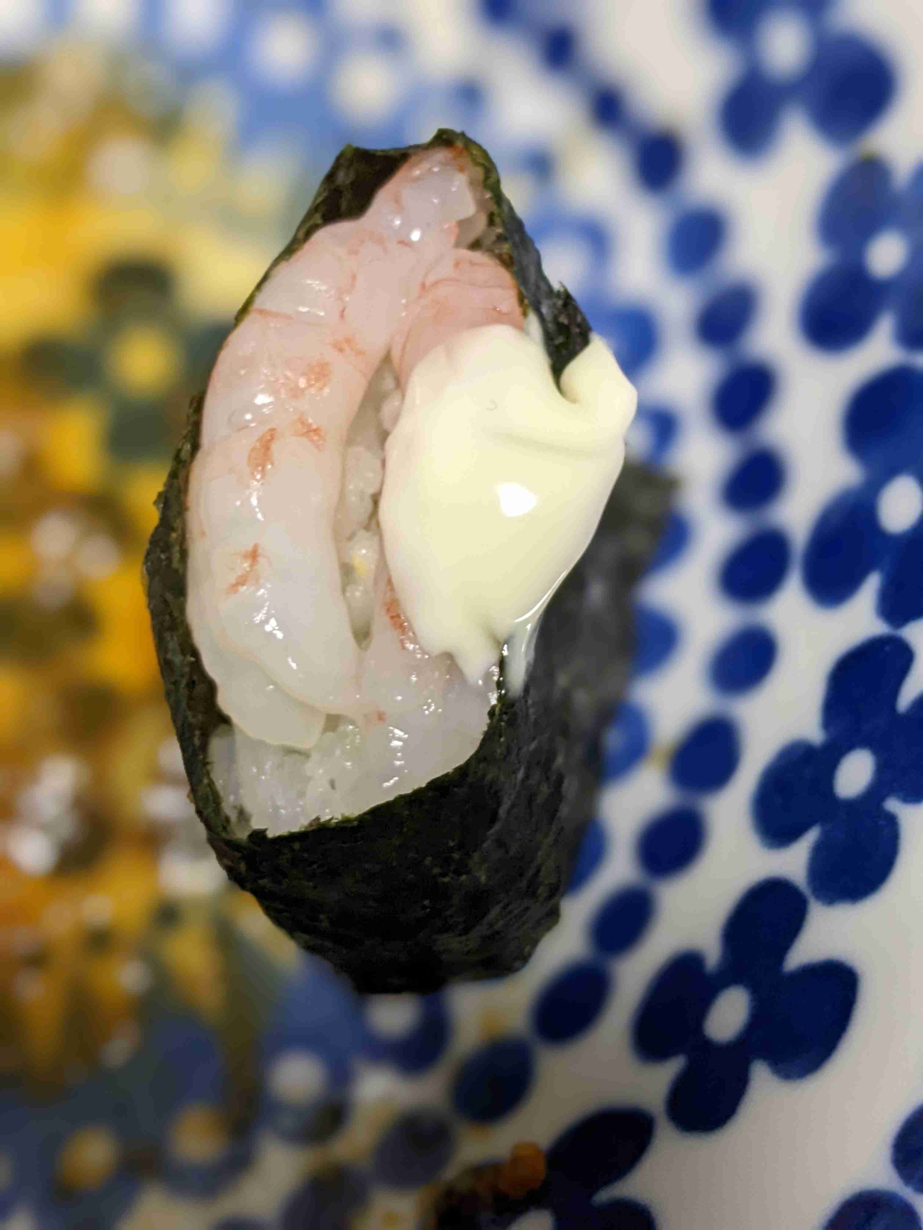 【至急】スシローのおすすめメニューを教えて下さい！！