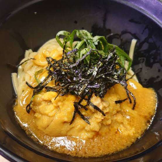 【至急】スシローのおすすめメニューを教えて下さい！！