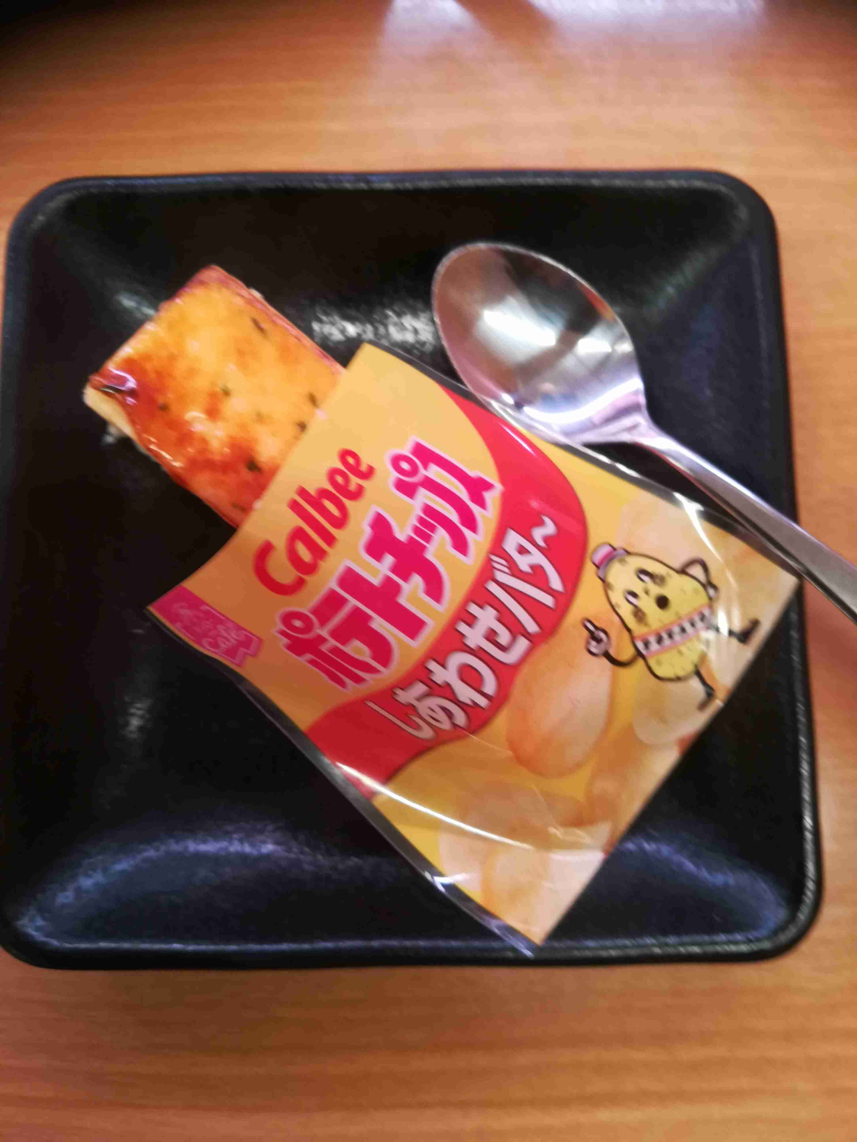 【至急】スシローのおすすめメニューを教えて下さい！！