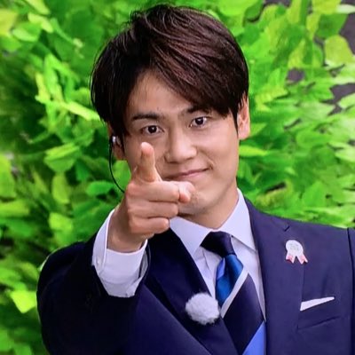 箱根駅伝の「実況絶叫スタイル」に賛否両論　「もっと監督車両からの声を聞きたい」の声