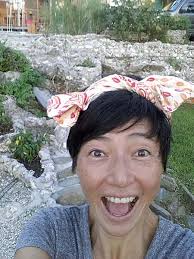 20歳未満の大麻犯罪が激増…福岡県とYouTuberとタッグ 「ゲーム風動画」で大麻乱用防止訴える