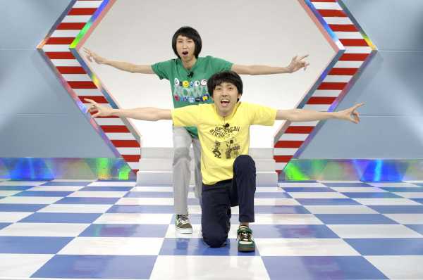 20歳未満の大麻犯罪が激増…福岡県とYouTuberとタッグ 「ゲーム風動画」で大麻乱用防止訴える