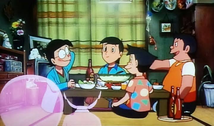 ポンコツ旦那選手権