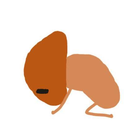 ポンコツ旦那選手権