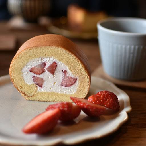 1ヶ月お菓子をやめてみませんか?