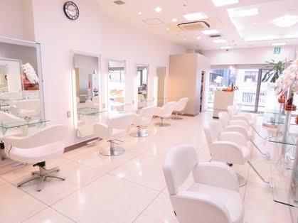 今後も通いたいお店への要望