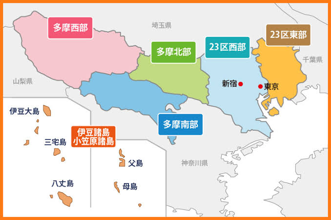 「うるさすぎて眠れない」神奈川県が緊急速報エリアメール夜中に十数回発信。通知オフ後の再有効化忘れずに