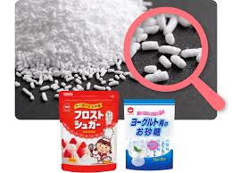 昔の当たり前を挙げていくトピ