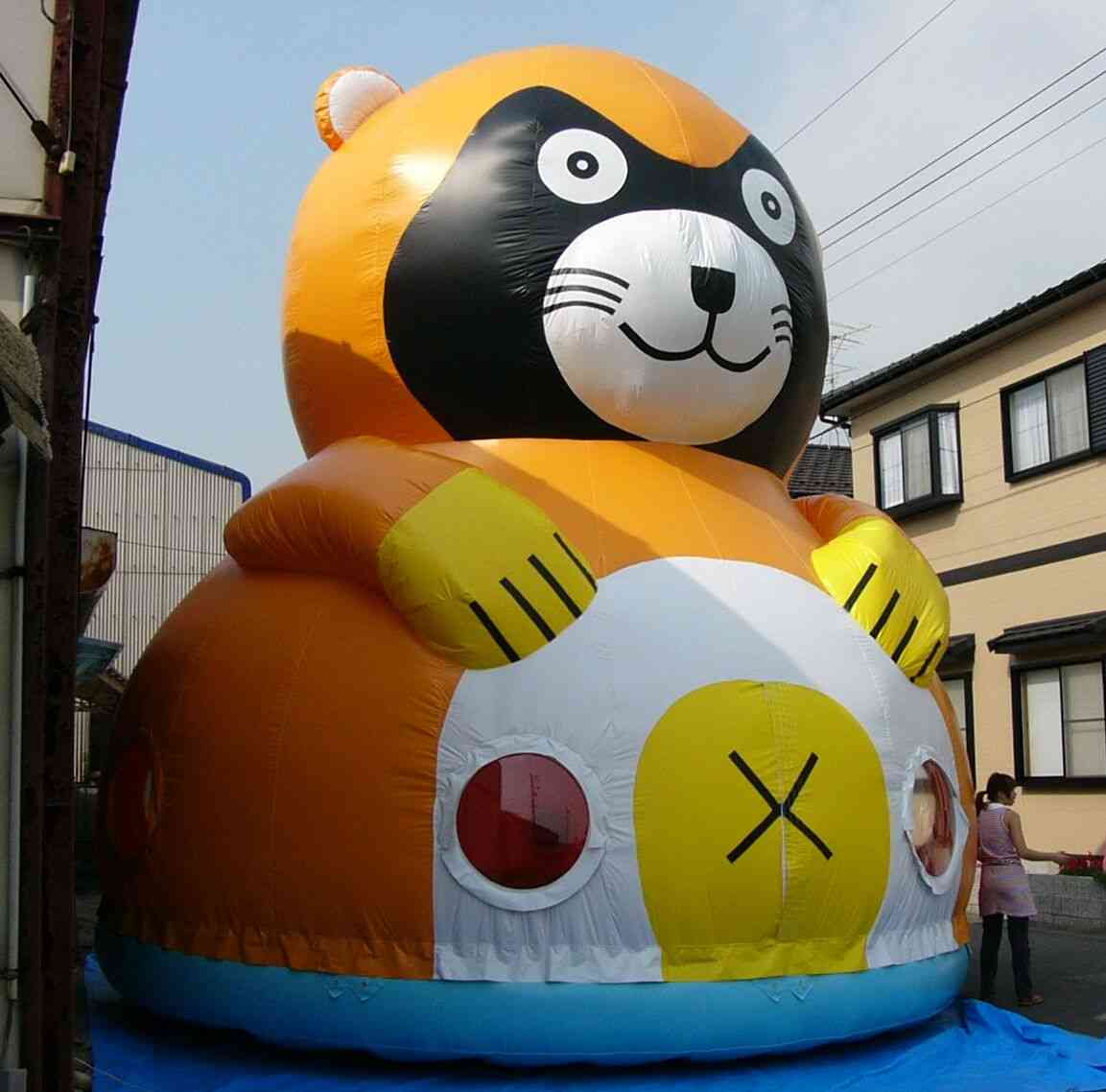昔の当たり前を挙げていくトピ