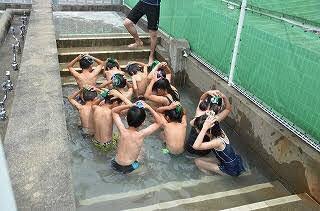 昔の当たり前を挙げていくトピ