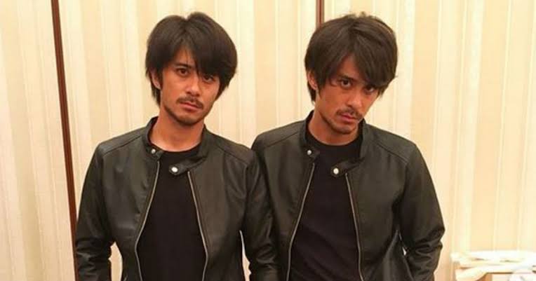 双子俳優の兄・斉藤祥太　一般女性と8年愛実らせた　挙式・披露宴は今後計画