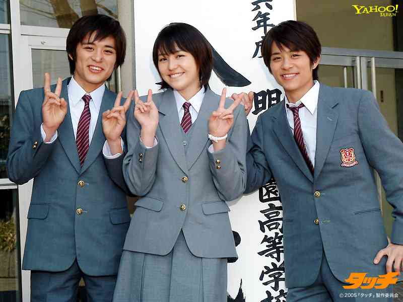 双子俳優の兄・斉藤祥太　一般女性と8年愛実らせた　挙式・披露宴は今後計画