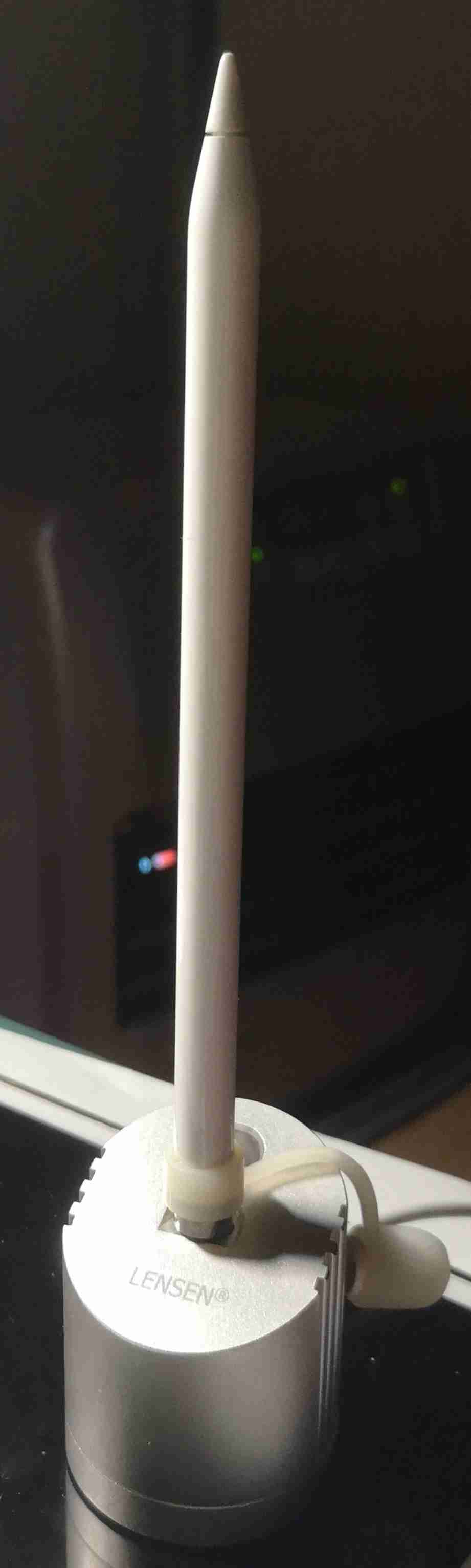 iPadユーザーへ聞きたい!