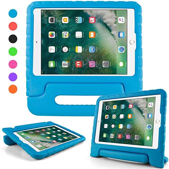 iPadユーザーへ聞きたい!