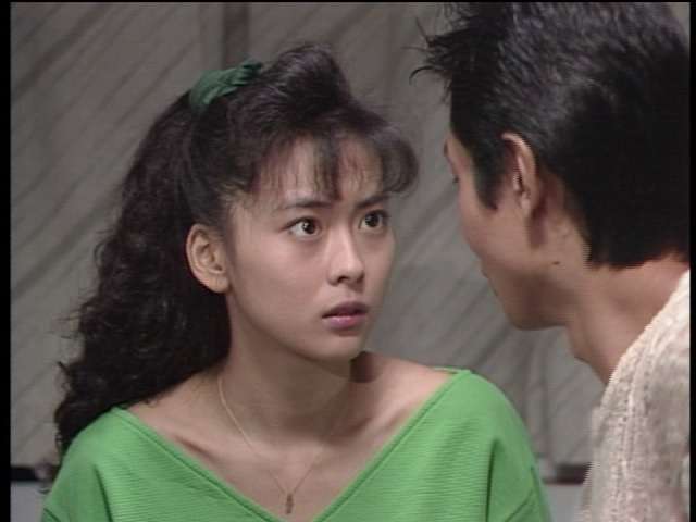 中山美穂、すっぴんの51歳最新ショットにファン感動「かわいすぎます」「めちゃくちゃ美しい」
