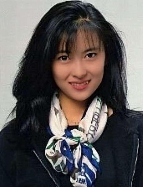 中山美穂、すっぴんの51歳最新ショットにファン感動「かわいすぎます」「めちゃくちゃ美しい」