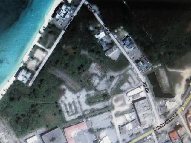 海沿いの写真でどこの県か当てるトピ