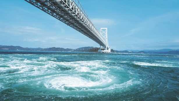 海沿いの写真でどこの県か当てるトピ