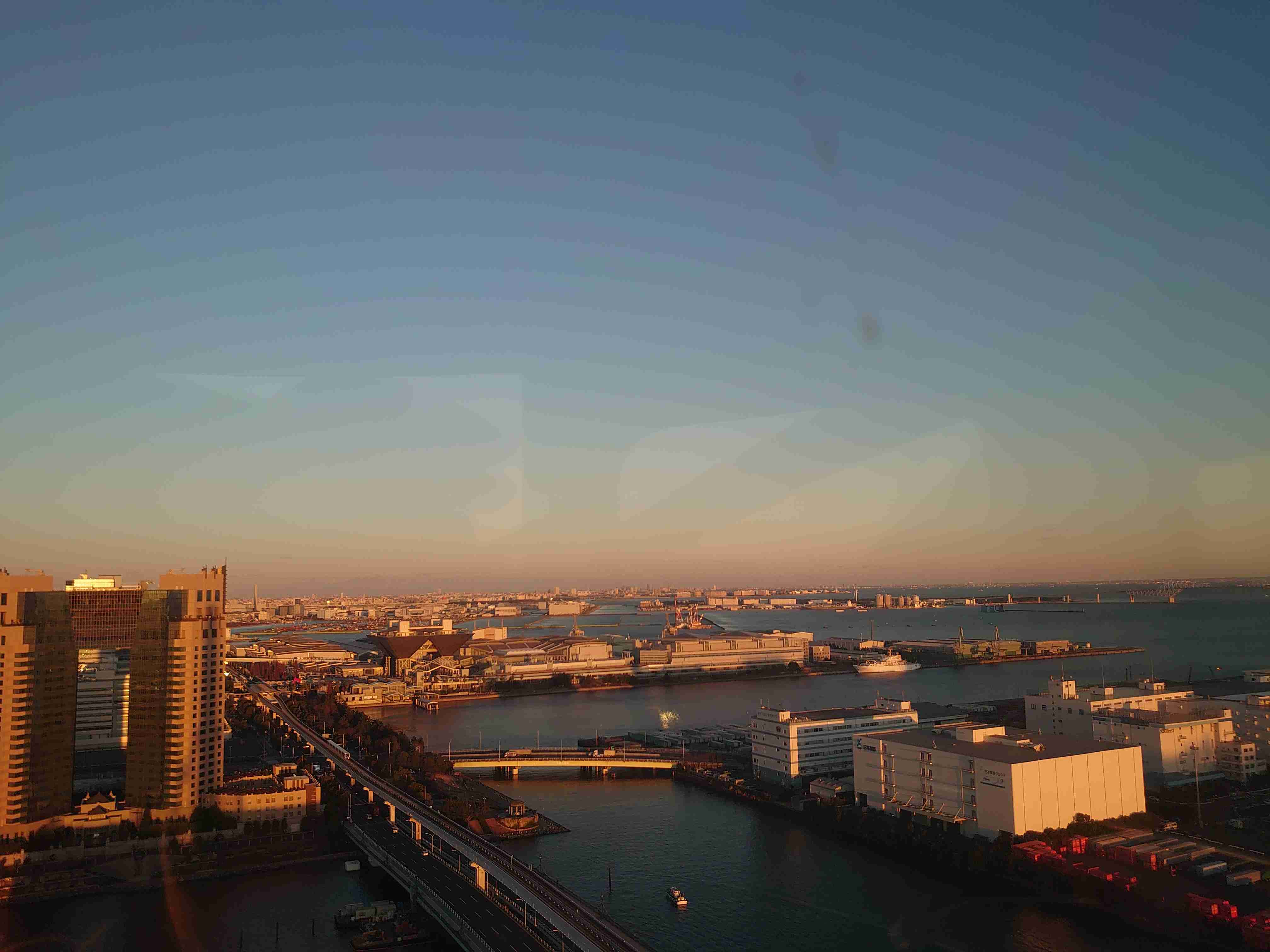 海沿いの写真でどこの県か当てるトピ