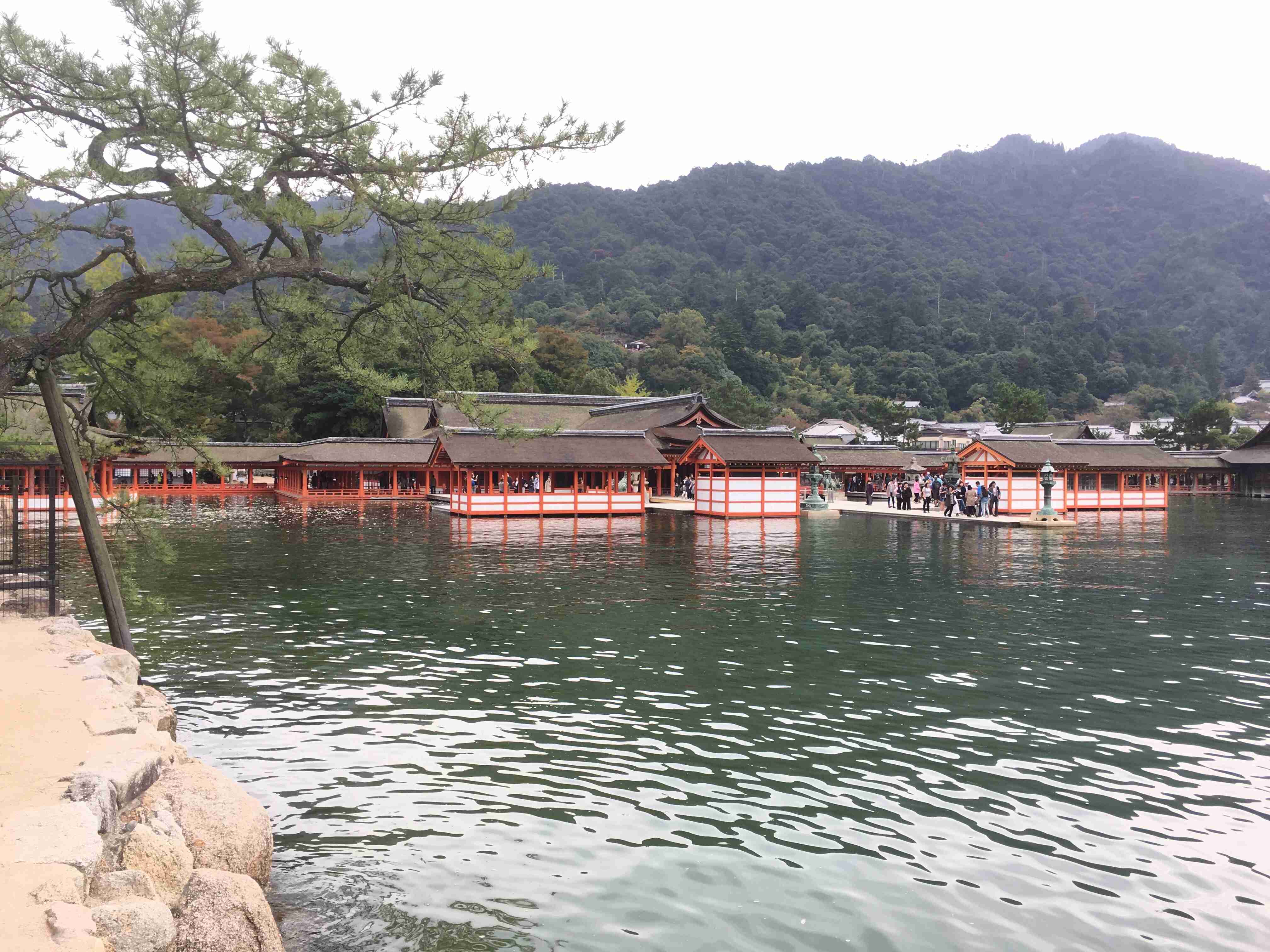 海沿いの写真でどこの県か当てるトピ