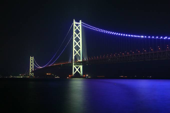 海沿いの写真でどこの県か当てるトピ