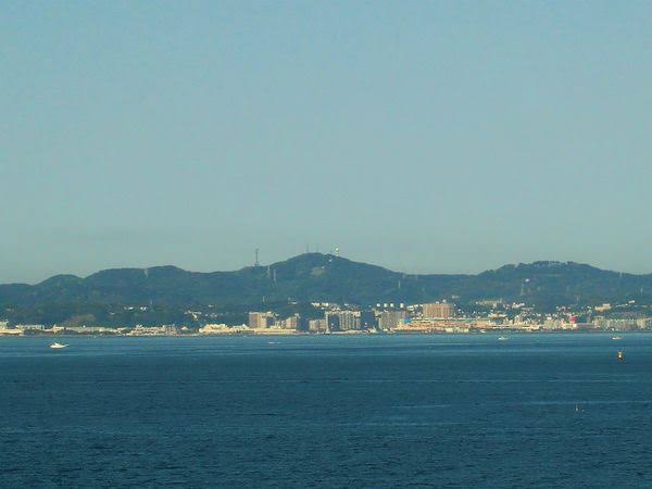 海沿いの写真でどこの県か当てるトピ