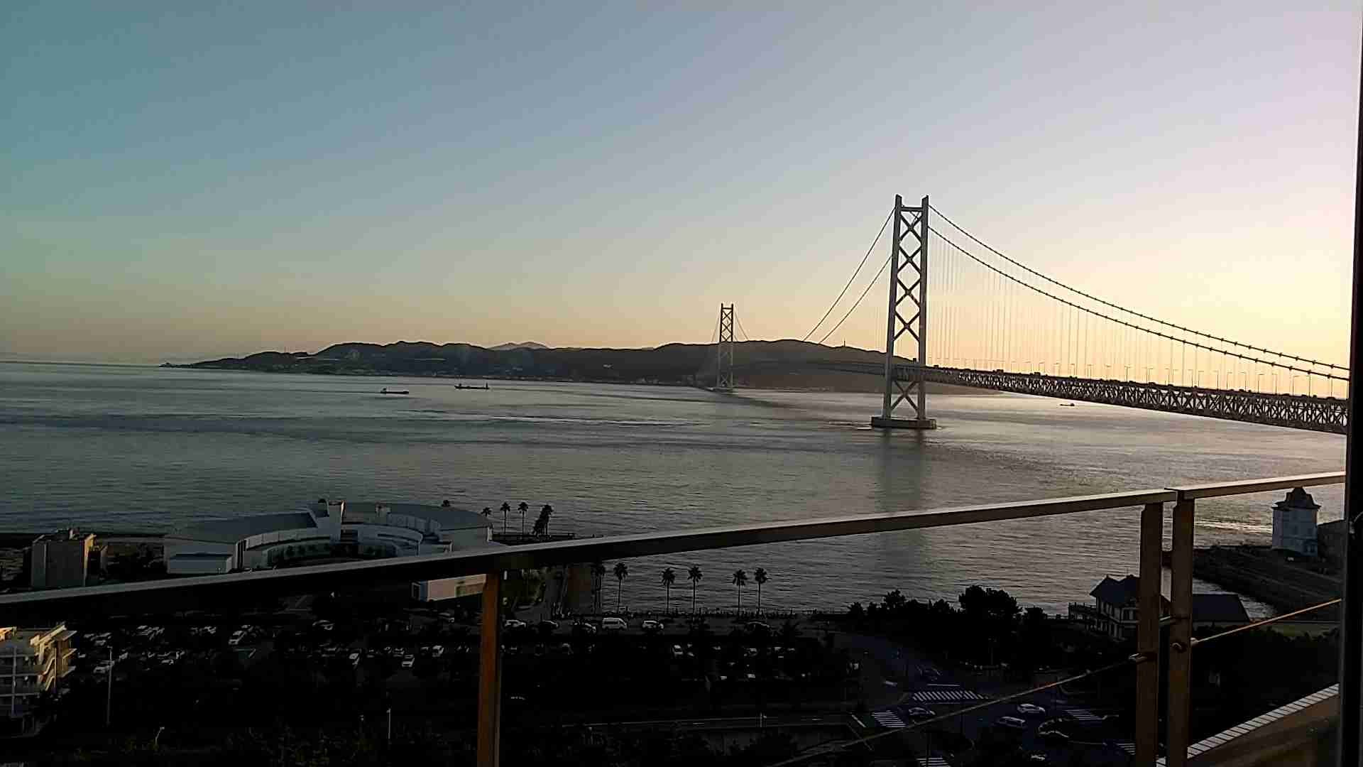 海沿いの写真でどこの県か当てるトピ