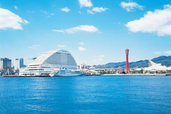 海沿いの写真でどこの県か当てるトピ