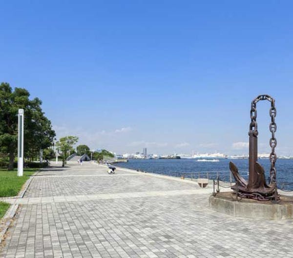 海沿いの写真でどこの県か当てるトピ