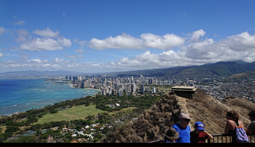 海沿いの写真でどこの県か当てるトピ