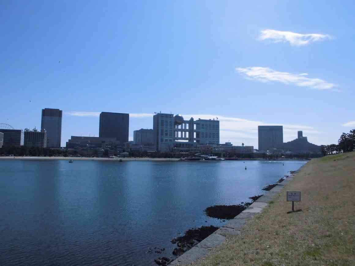 海沿いの写真でどこの県か当てるトピ