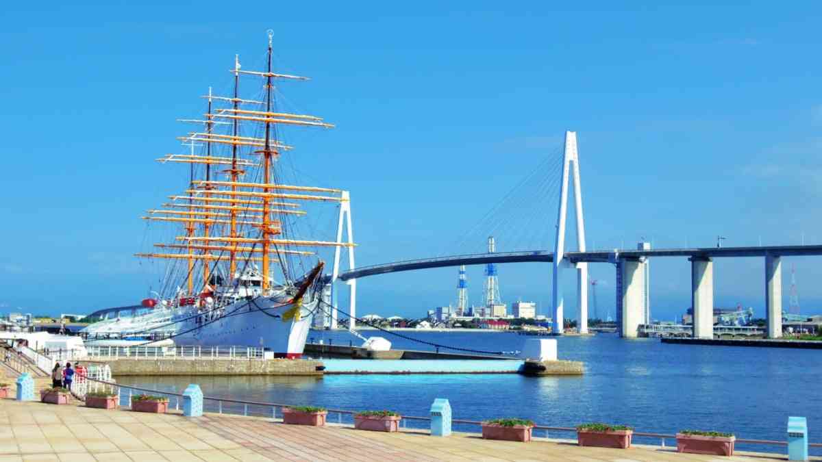 海沿いの写真でどこの県か当てるトピ