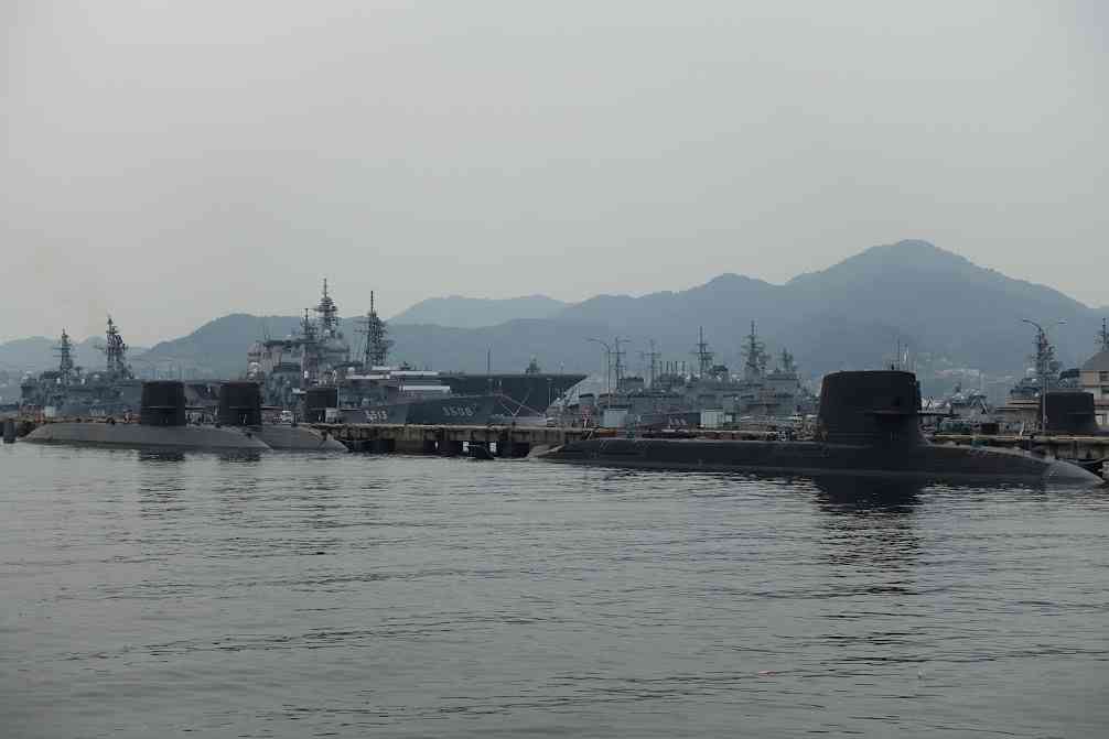 海沿いの写真でどこの県か当てるトピ